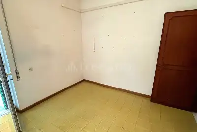 Casa in vendita, Via della Consolata, Roma