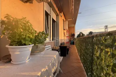 Casa in vendita, Via Tirino, Pescara