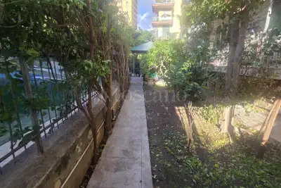Casa in vendita, Via Valdemone, Palermo