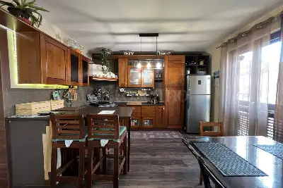 Casa in vendita, Via Gravina, Tremestieri Etneo