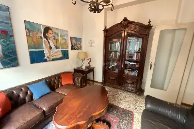 Casa in vendita, Via Firenze, Catania