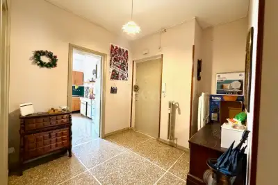 Casa in vendita, Via Valerio Flacco, Roma