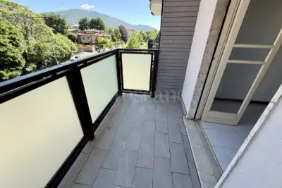 Casa in vendita, Via Repubblica Argentina, Brescia