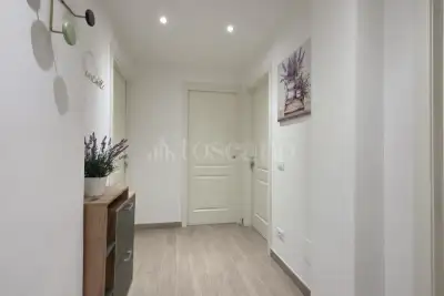 Casa in affitto, Viale Legioni Romane, Milano
