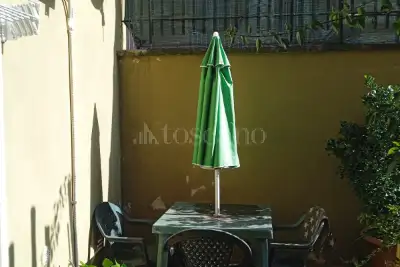 Casa in affitto, Via Andrea Angiulli, Roma
