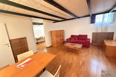 Casa in vendita, Via Sant'Isaia, Bologna