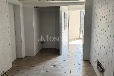 Negozio in affitto, Via Lodi, Cornegliano Laudense