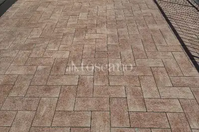 Negozio in affitto, Via Lodi, Cornegliano Laudense