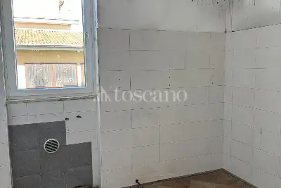 Negozio in affitto, Via Lodi, Cornegliano Laudense