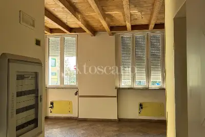 Negozio in affitto, Via Lodi, Cornegliano Laudense