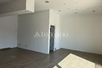 Negozio in affitto, Via Lodi, Cornegliano Laudense