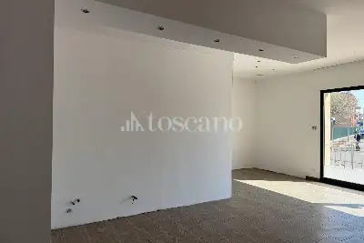 Negozio in affitto, Via Lodi, Cornegliano Laudense