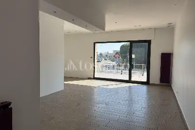 Negozio in affitto, Via Lodi, Cornegliano Laudense