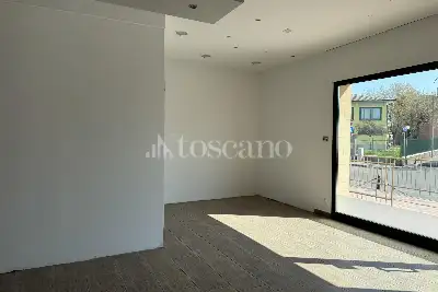 Negozio in affitto, Via Lodi, Cornegliano Laudense