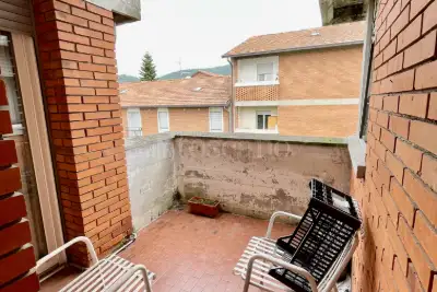 Casa in vendita, Via Privata Silva, Brescia