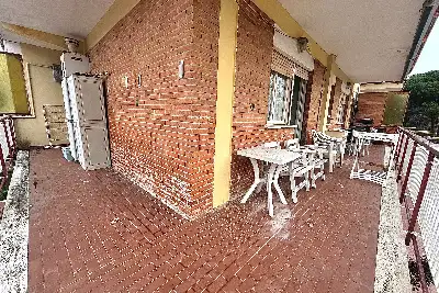 Casa in vendita, Via dei Delfini , Ladispoli