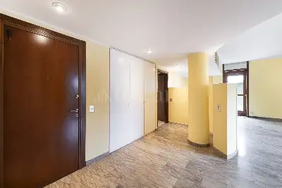 Casa in vendita, Via Goffredo Mameli, Milano