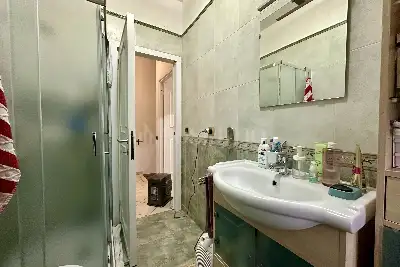 Villa Plurifamiliare in vendita, via erato, Anzio