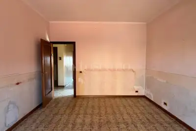Casa in vendita, Via Generale di San Marzano, Catania