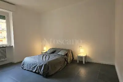 Casa in vendita, Via Massimo d'Azeglio, Brescia