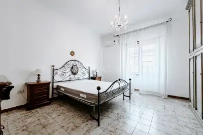 Casa in vendita, Via Gioacchino Rossini, Olbia