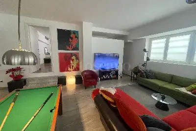 Casa in vendita, Via Giuseppe Tartini, Milano