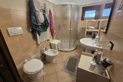 Casa in vendita, Via XX Settembre, Flero