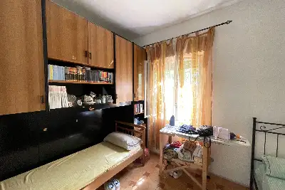 Casa Indipendente in vendita, C/da Malapezza Spartà, Messina