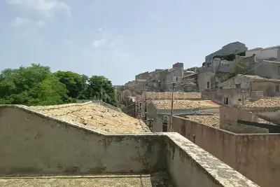 Casa Indipendente in vendita, Via Vito Carvini 30, Erice