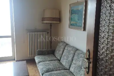 Casa in vendita, Via Monte Nero, Avezzano