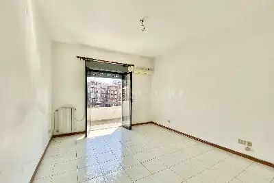 Casa in vendita, Via Comunale Bordonaro, Messina