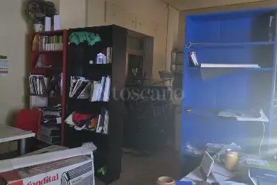 Casa in vendita, Via Monte Velino, Avezzano