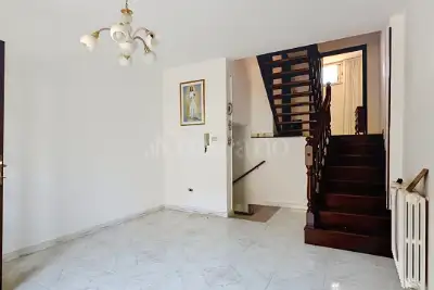 Casa Indipendente in vendita, Via Vittorio Emanuele II, Ossi