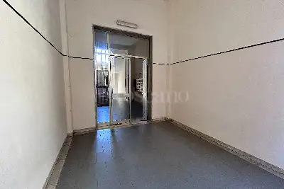 Casa in vendita, Via Amerigo Vespucci, Noto