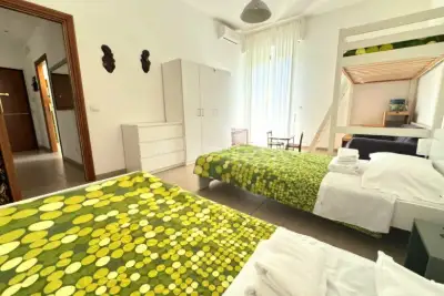 Casa in vendita, Via Valerio Publicola, Roma