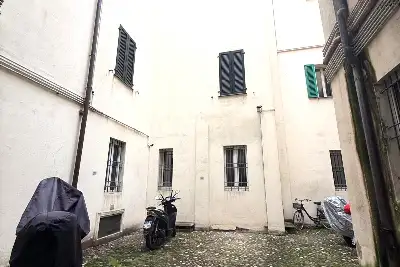 Casa in vendita, Santo Stefano, Bologna