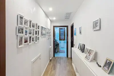 Casa Indipendente in vendita, Via dei Pini, Sorso