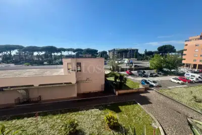 Casa in vendita, Via Ada Negri, Roma