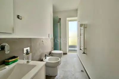 Villa in vendita, Corso Bernardo Mattarella, Carini