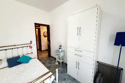 Casa in vendita, Via Fortore, Nettuno