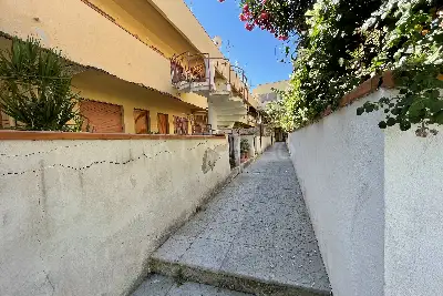 Casa in vendita, Località Sparta , Messina, Messina