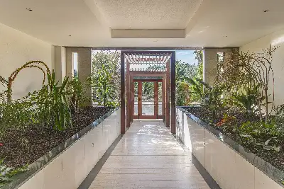 Attico in vendita, Via San Josemaría Escrivá de Balaguer, Cagliari