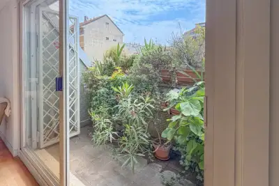 Casa in vendita, Via Nino Bixio, Milano