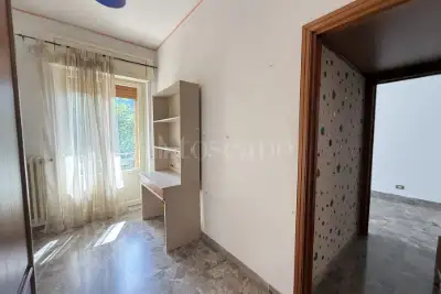Casa in vendita, Via della Libertà, Caramanico Terme
