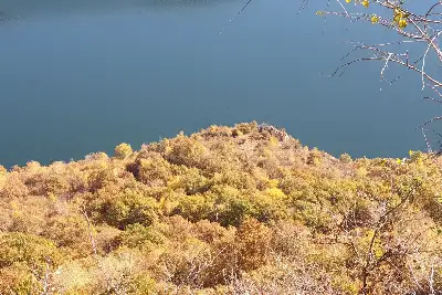Agricolo in vendita, Via Fratelli Cervi, Brusimpiano