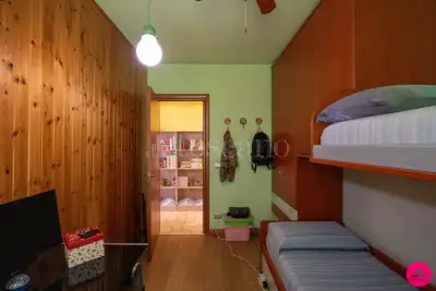 Casa in vendita, Via del Porto, Porcia