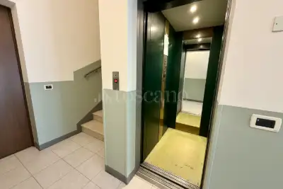 Casa in vendita, Via Cremona, Brescia