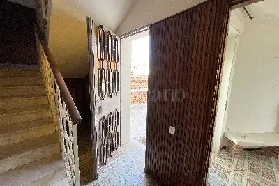 Casa Indipendente in vendita, Via Salvatore Navarra, Messina