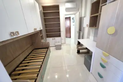 House for sale, Via dei Monti di Primavalle, Roma