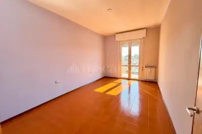 Casa in vendita, Via 28 Maggio, Castenedolo